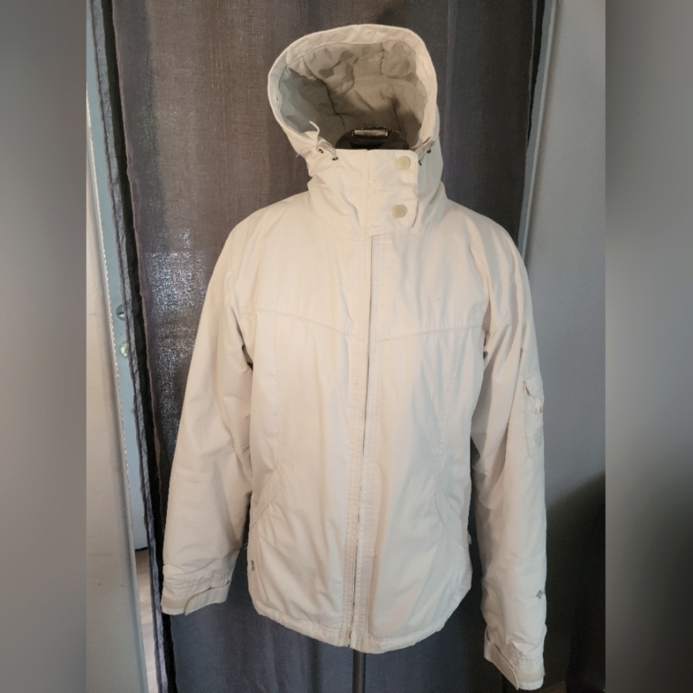Columbia Waterproof winter coat size M